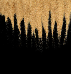 Similar image 6318824