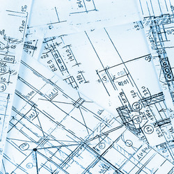 Similar image 6318827