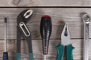 Similar image 6318829