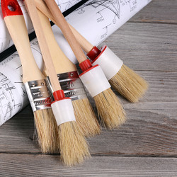 Similar image 6318830