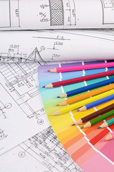 Similar image 6318832