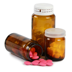 Similar image 6318833