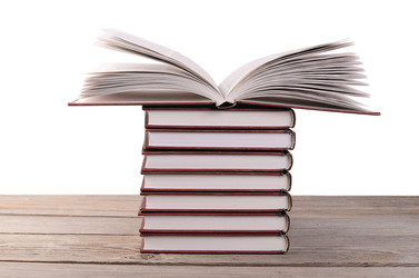 Similar image 6318835