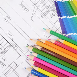 Similar image 6318836