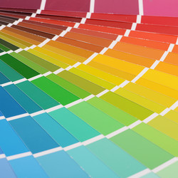 Similar image 6318840