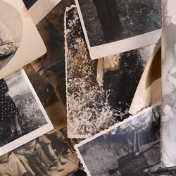 Similar image 6318843