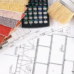 Similar image 6318844