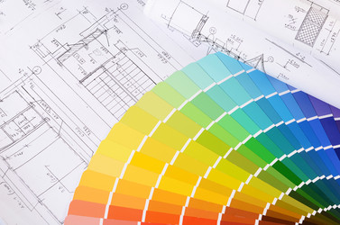 Similar image 6318845