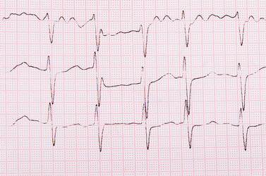 Similar image 6318846