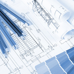 Similar image 6318847