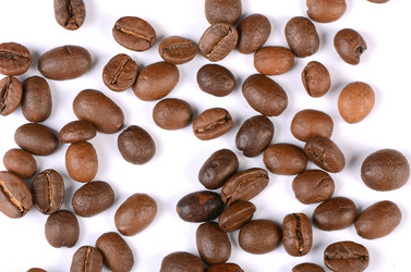 Similar image 6318849