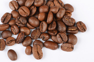 Similar image 6318852