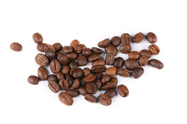 Similar image 6318853