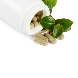 Similar image 6318856