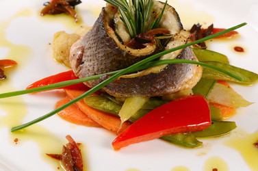 Similar image 6318857