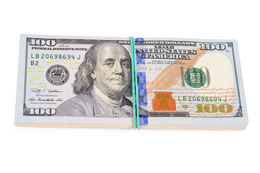 Similar image 6318858