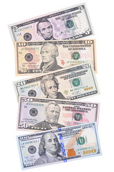 Similar image 6318859