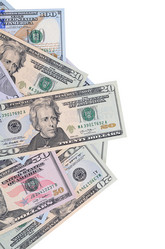 Similar image 6318860