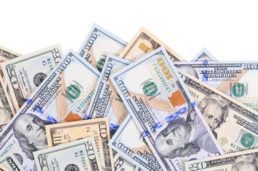 Similar image 6318861