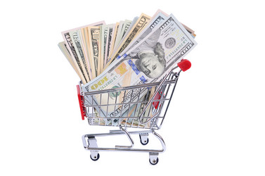 Similar image 6318862