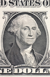 Similar image 6318863