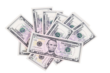 Similar image 6318864