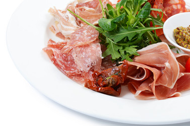 Similar image 6318866