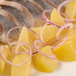 Similar image 6318882