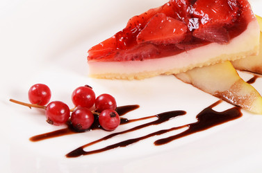 Similar image 6318884