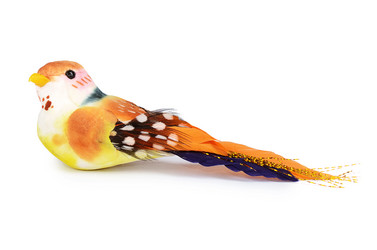 Similar image 6318889