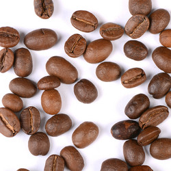 Similar image 6318892