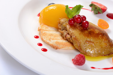 Similar image 6318894