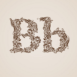 Similar image 6319075