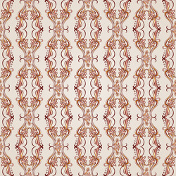 Similar image 6319095