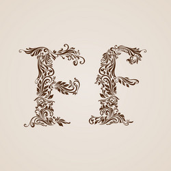 Similar image 6319097