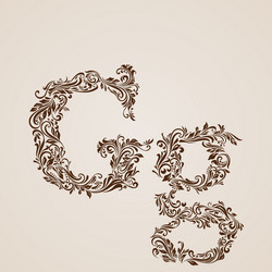 Similar image 6319098