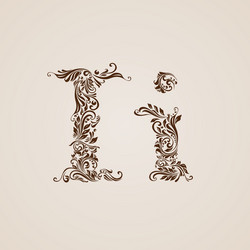 Similar image 6319100