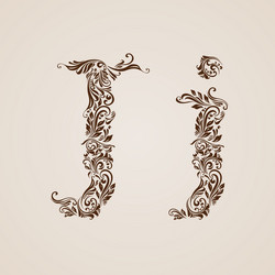 Similar image 6319101