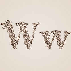 Similar image 6319103