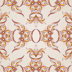 Similar image 6319104