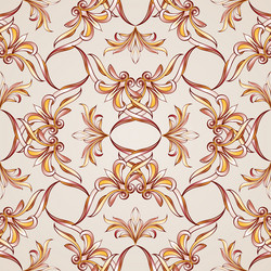 Similar image 6319105