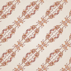 Similar image 6319106