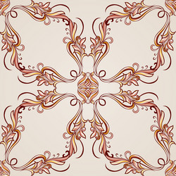 Similar image 6319109