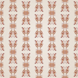 Similar image 6319111