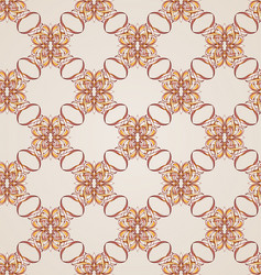 Similar image 6319113