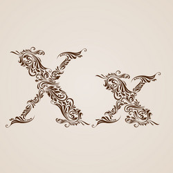 Similar image 6319114