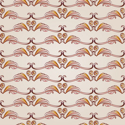 Similar image 6319116