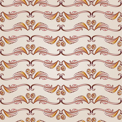 Similar image 6319117