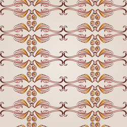 Similar image 6319118