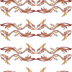 Similar image 6319119